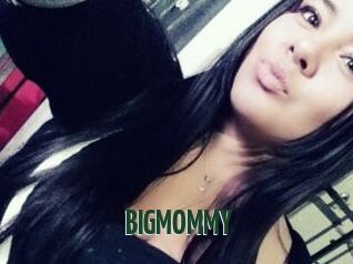 BIGMOMMY