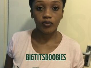 BIGTITSBOOBIES