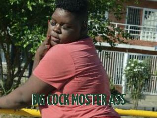 BIG_COCK_MOSTER_ASS