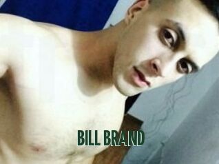 BILL_BRAND