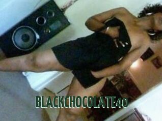 BLACKCHOCOLATE_40