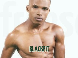 BLACKFIT