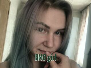 BMO_girl