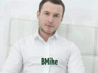 BMike
