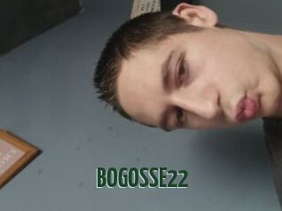 BOGOSSE22