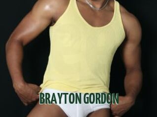 BRAYTON_GORDON