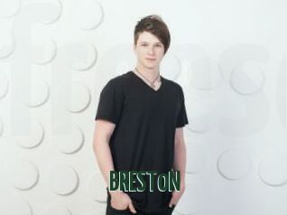 BREST0N