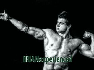 BRIANexperienced