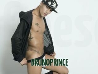 BRUNOPRINCE