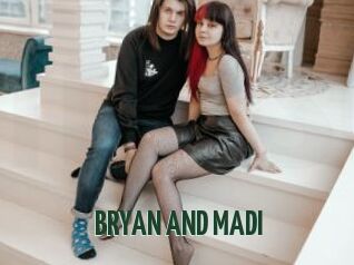 BRYAN_AND_MADI