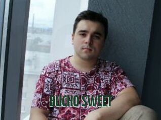 BUCHO_SWEET