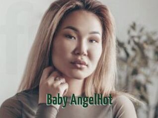 Baby_AngelHot