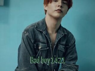 Bad_boy1421