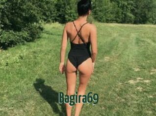 Bagira69