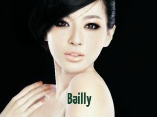 Bailly