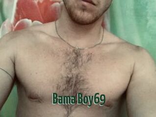 Bama_Boy69