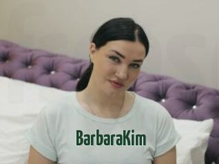 BarbaraKim
