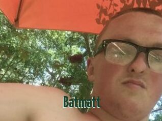 Batmatt