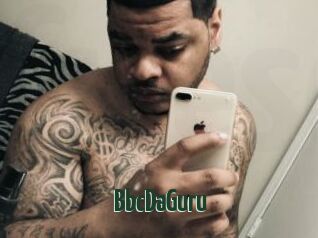 BbcDaGuru