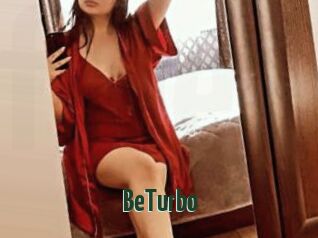BeTurbo
