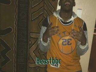 Beastbbc