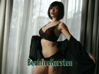 BeatriceKarsten