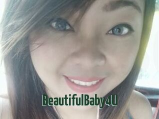BeautifulBaby4U