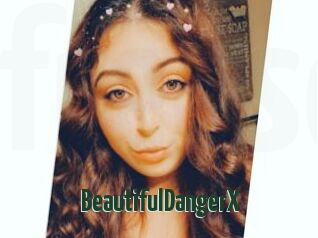 BeautifulDangerX