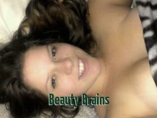 Beauty_Brains