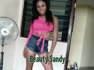 Beauty_Sandy