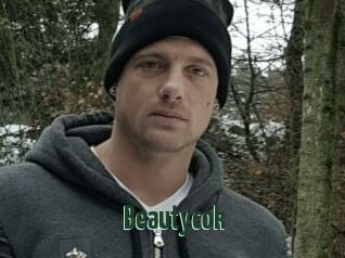 Beautycok