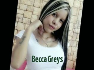 Becca_Greys