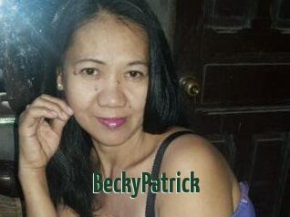Becky_Patrick