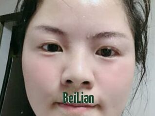 BeiLian