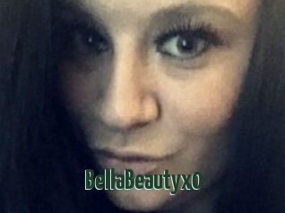 BellaBeautyx0