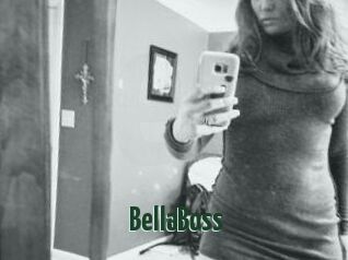 BellaBoss