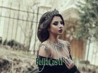 BellaCastl