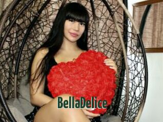 BellaDelice
