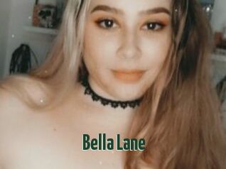Bella_Lane