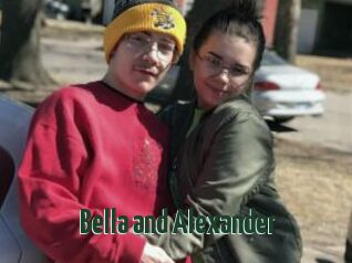 Bella_and_Alexander