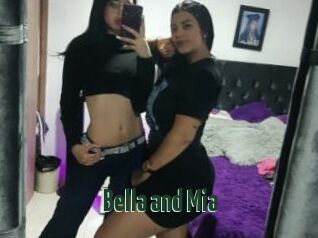 Bella_and_Mia