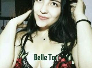 Belle_Tori