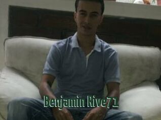 Benjamin_Rive71