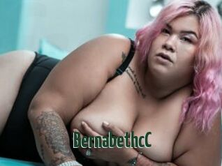 BernabethcC
