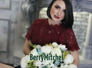 BerryMitchel