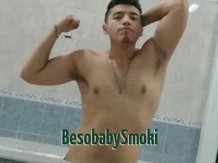 BesobabySmoki
