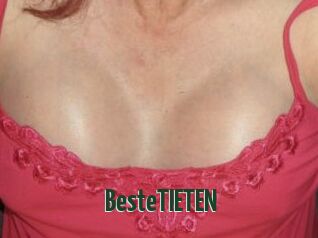 BesteTIETEN
