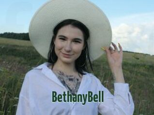 BethanyBell