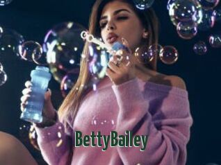 BettyBailey