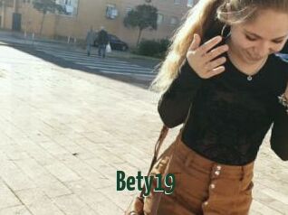 Bety19
